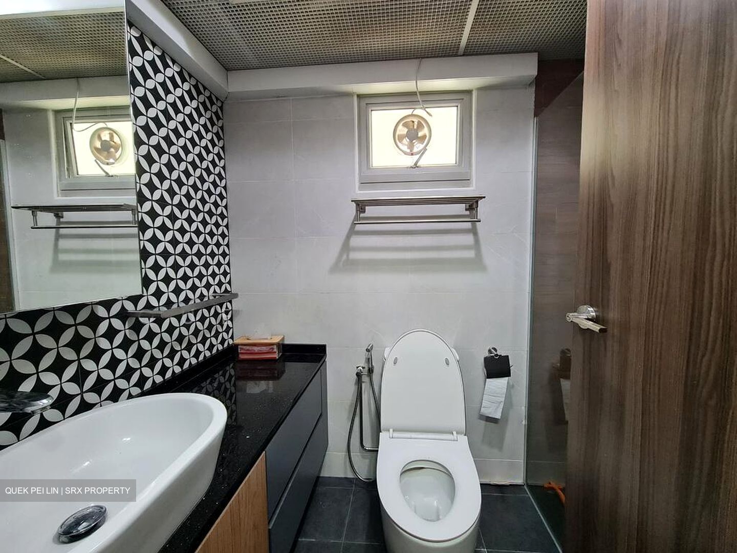 Blk 303D Coralinus (Punggol), HDB 4 Rooms #503203921